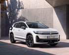Image from linked report: Volkswagen boss backs EU plan to bolster domestic European industry