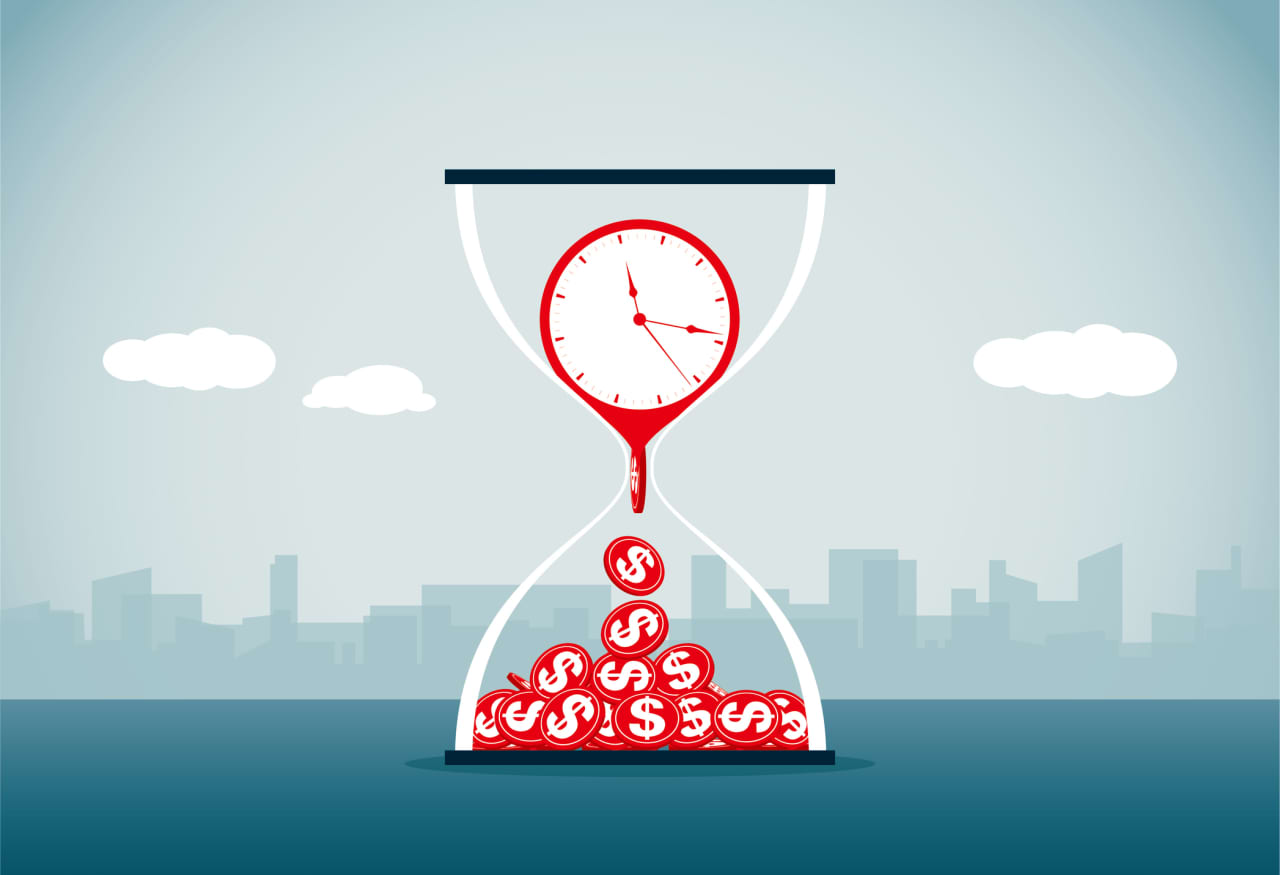 Source-feed image associated with Annuities are coming to more 401(k) plans. Should workers embrace them?