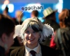 Source-feed image associated with ‘Streaming gave me a space to be myself’: Twitch creators on what it’s like to grow up on the platform