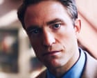Image from linked report: ‘In our deepest hearts we are voyeurs’: the paedophile-hunting show that inspired Robert Pattinson’s new film