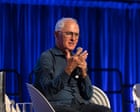 Source-feed image associated with SA premier announces royal commission into AI – as it happened