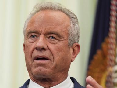 Image from linked report: Trump administration advances plan for peptide drugs favored by RFK Jr.
