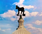 Image from linked report: The US midterm races that will decide control of Congress – mapped