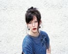 Source-feed image associated with Add to playlist: the art-pop showtunes of Luki and the week’s best new tracks