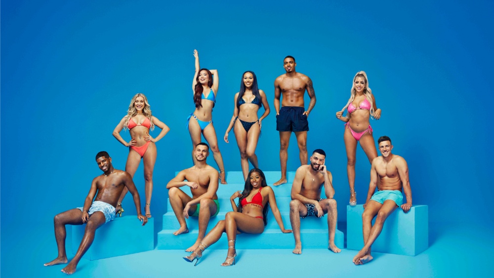 Source-feed image associated with ITV Sees ‘Solid’ Results in First Half of 2026, Reports $26 Million Loss Due to Fast Food Advertising Regulations