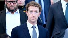 Source-feed image associated with Meta's $18bn settlement may hasten reckoning for social media on child safety