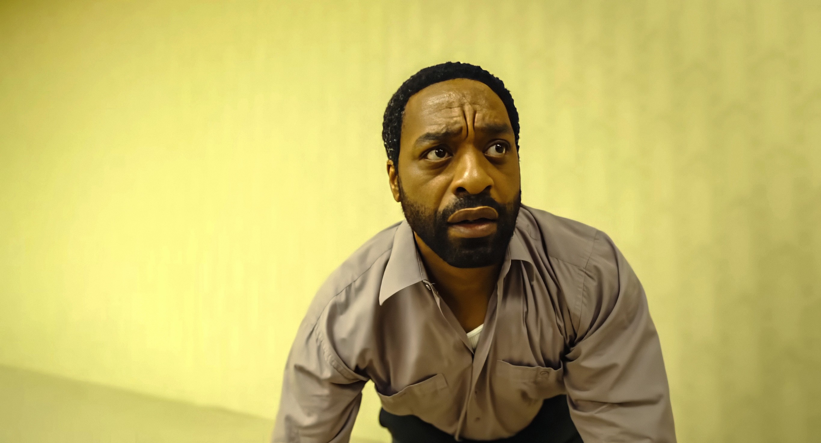 Image from linked report: ‘Backrooms’ Surpasses $400 Million at Global Box Office