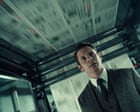 Source-feed image associated with Ink review – Danny Boyle turns the birth of the Sun into a lurid tabloid frenzy