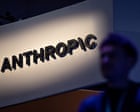 Image from linked report: Anthropic ‘warns of existential AI risks to humanity’ in IPO document