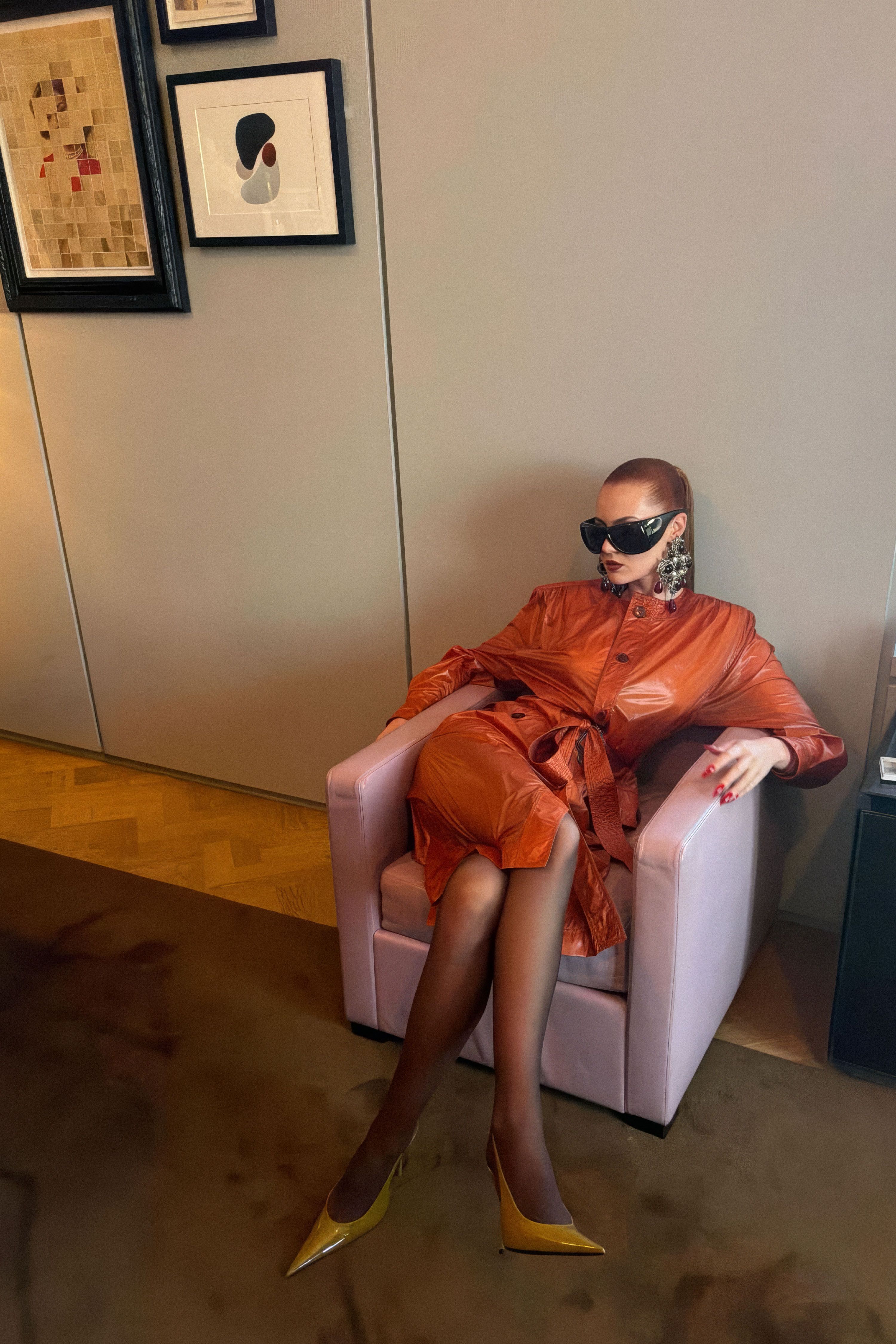Source-feed image associated with The Rise of the Influencer-Investor