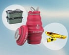 Source-feed image associated with From collapsible kettles to folding kayaks: 10 camping gear upgrades to make life outdoors easier