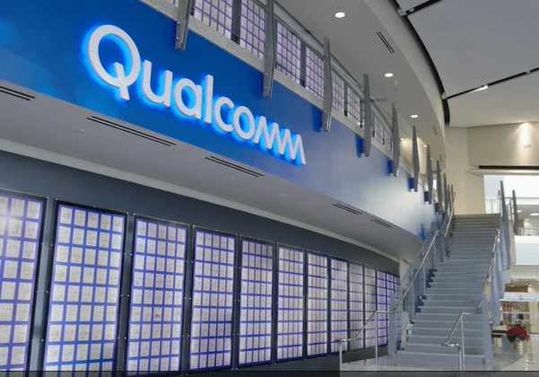 Source-feed image associated with Can Qualcomm actually compete with Nvidia? Inside its bold data-center gamble.
