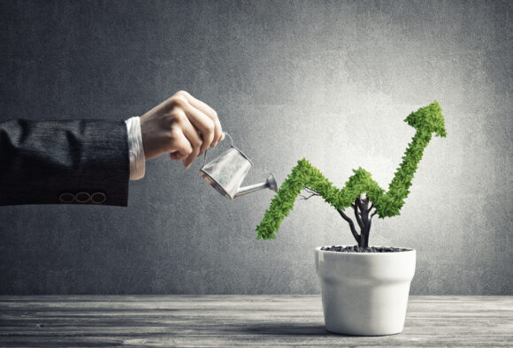 Source-feed image associated with Lockton Reports Organic Revenue Growth of 11% for Fiscal Year 2026