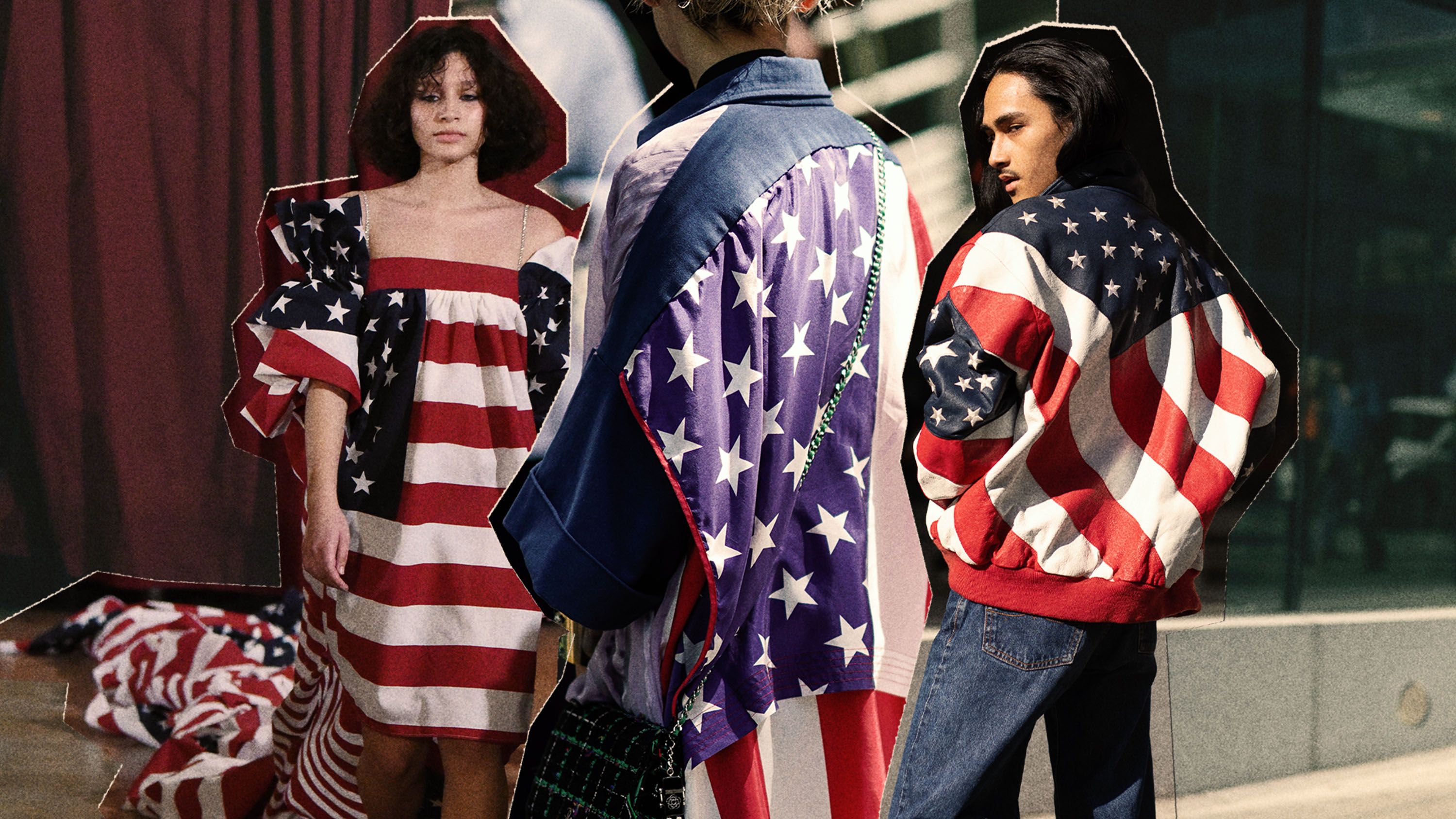 Source-feed image associated with Register Now | How to Make It in America, Live Webinar