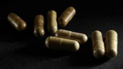 Image from linked report: US father and son arrested after 'gas station heroin' deaths