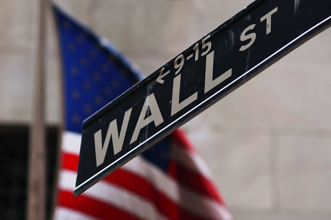 Source-feed image associated with ‘This is not a flash in the pan’: Why value stocks are beating growth by such a wide margin