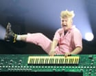 Image from linked report: Britain loves its underdogs. We should be celebrating our Eurovision flops, not investigating them