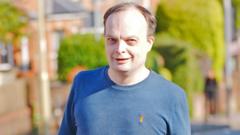 Source-feed image associated with 'Obsessive' Billie Piper stalker jailed for 12 months
