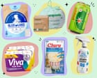 Image from linked report: Use Prime Day to stock up on paper towels, soap and 12 more things you should never buy full price