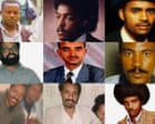 Source-feed image associated with ‘We demand the truth’: Olga Tokarczuk and JM Coetzee lead calls for proof of life of disappeared Eritrean writers