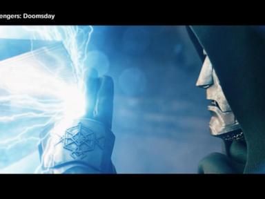 Source-feed image associated with WATCH: Is 2026 the year that saved movies?