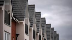 Source-feed image associated with More than 70,000 social and affordable homes to be built across England over 10 years