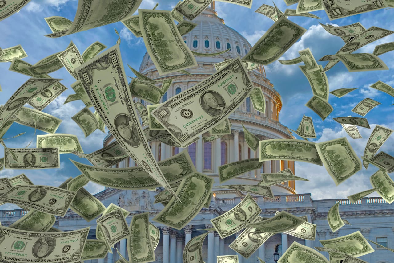 Source-feed image associated with Let’s elect candidates who will make the wealthy pay taxes