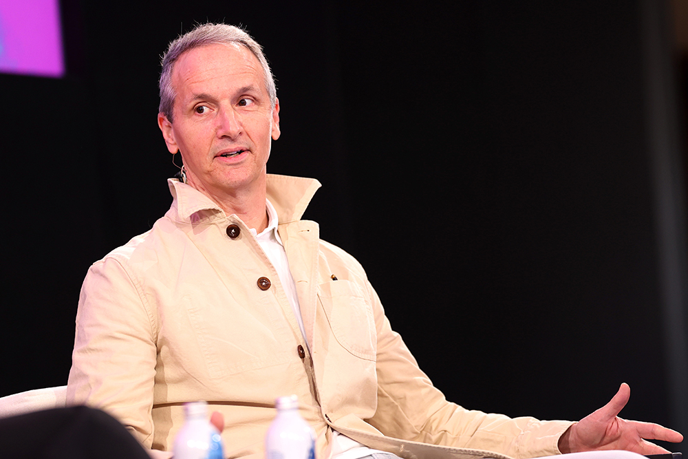 Source-feed image associated with Neon’s Tom Quinn Hails ‘Obsession’ and ‘Backrooms’: ‘I Don’t See This as YouTube or Otherwise, I See This as Cinema’