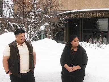 Source-feed image associated with Alaska drops voter misconduct cases against American Samoans who wrongly checked 'US citizen' box
