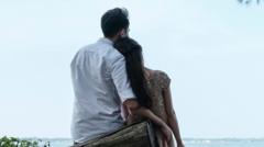 Image from linked report: Singapore launches matchmaking service for government workers