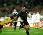 Source-feed image associated with Lomu review – fascinatingly nuanced tribute to rugby’s first superstar