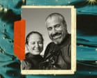 Source-feed image associated with The love of her life died at sea hunting shipwrecks. Now she’s taking the helm