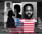 Source-feed image associated with US airman accused of ‘spree’ of rapes on sleeping women avoided UK courts