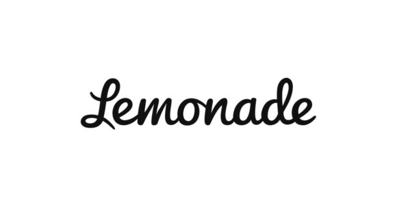 Source-feed image associated with Lemonade Posts $43M Loss for Q2 as it Continues to Grow Customer Base