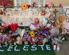 Source-feed image associated with Judge rules singer D4vd must stand trial in killing of 14-year-old girl