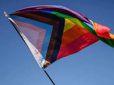 Source-feed image associated with Turkish authorities launch crackdown on LGBTQ+ and HIV support groups