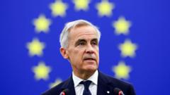 Source-feed image associated with Canada welcomes EU proposal to become 'associate member'