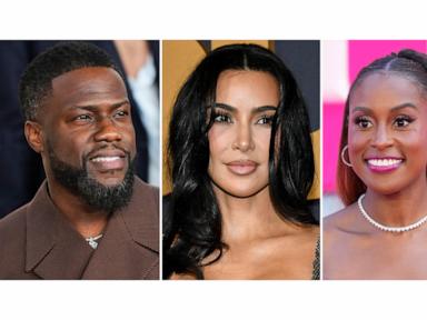 Source-feed image associated with Hollywood gets into the microdrama race as mobile-first storytelling draws stars