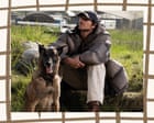 Source-feed image associated with From The Dog Stars to Erykah Badu: your complete entertainment guide to the week ahead