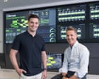 Image from linked report: Firmus pulls biggest ASX float since Telstra amid investor doubt about datacentre company