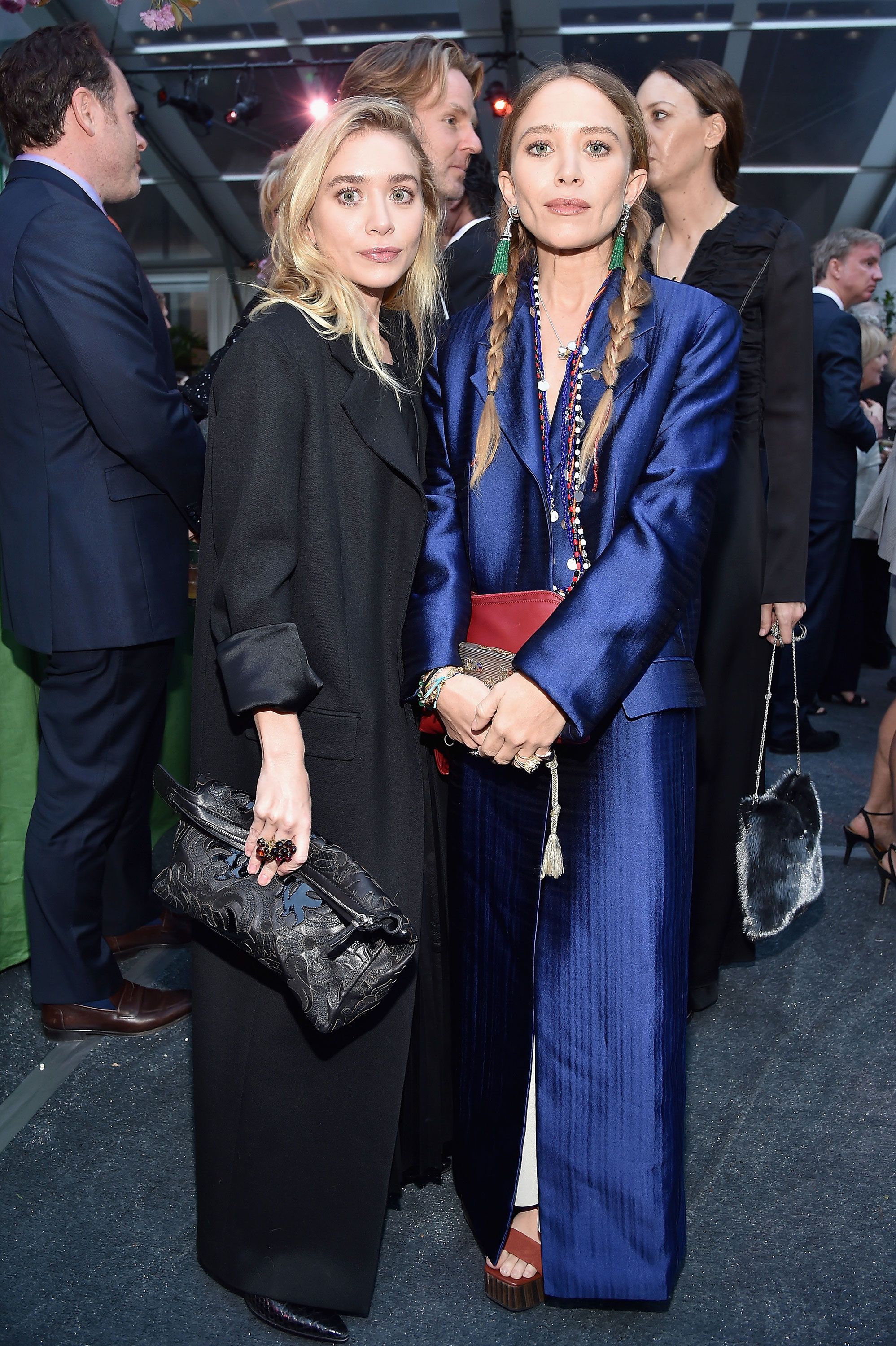 Source-feed image associated with Happy Birthday, Mary-Kate and Ashley—Shop Their Best Looks