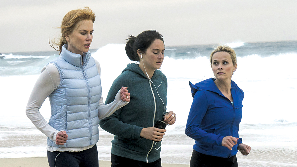 Source-feed image associated with ‘Big Little Lies’ Sequel Book Teases Storyline for HBO Series’ Season 3: What’s Going on With Madeline, Celeste and Jane in ‘Big Little Truths’