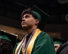 Source-feed image associated with ICE deported his dad. Now he’s graduating high school without him