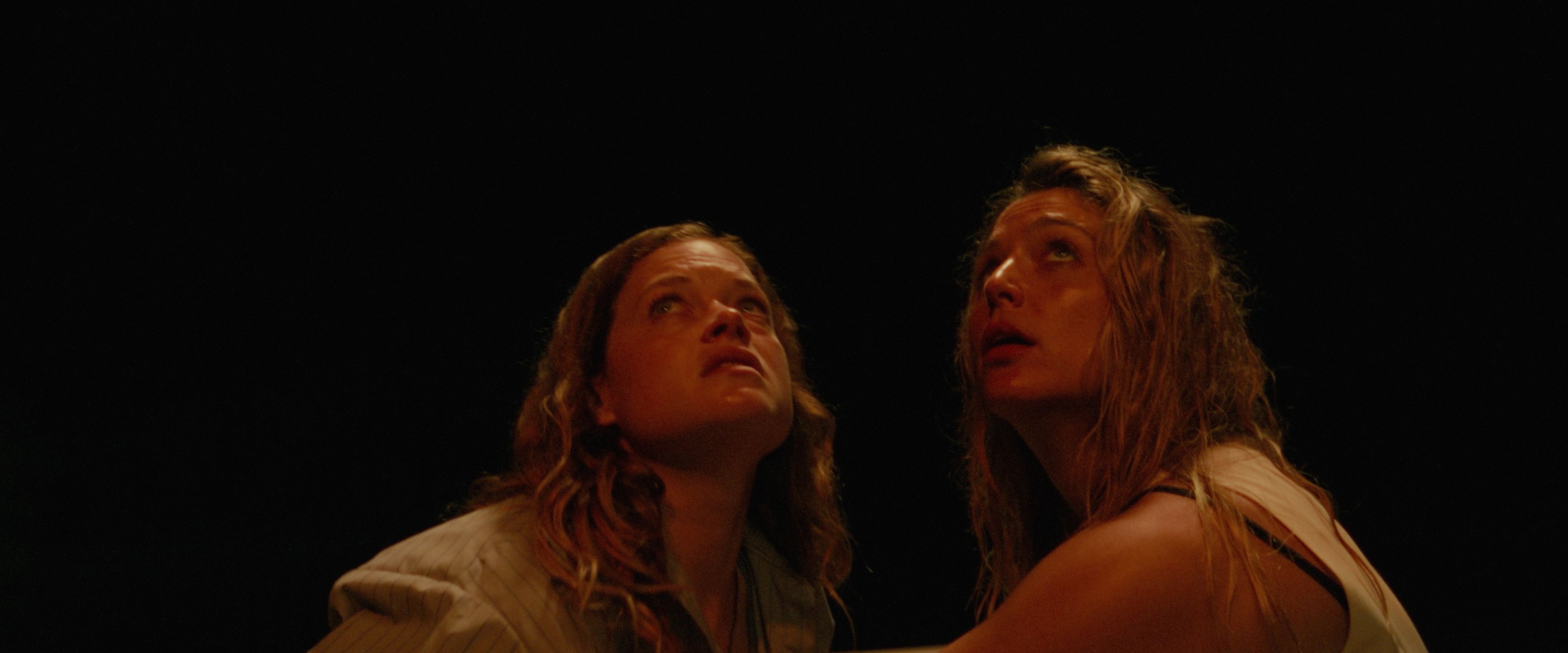 Source-feed image associated with How ‘River’ Director Joshua Giuliano Made a ‘Beautiful, Brutal’ Slasher With Two Modern Scream Queens and a ‘Terrifying’ Villain