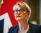 Source-feed image associated with AI poses ‘Hiroshima’-style threat to humanity without global rules, says Cooper