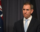 Image from linked report: More Australians will be dying than being born in 40 years as major report predicts future of lower growth