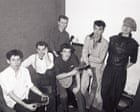 Image from linked report: Post your questions for the Pogues