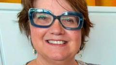 Source-feed image associated with Hope for thousands of MS patients as 'life-changing' drug now on NHS in England