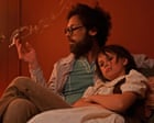 Source-feed image associated with Fairyland review – moving memoir of queer parenting and new kinds of family in 70s San Francisco