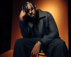 Source-feed image associated with Myles Smith: My Mess, My Heart, My Life review | Alexis Petridis's album of the week